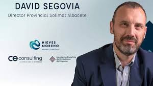 Solimat analizará el sector de Mutuas e Incapacidad Temporal dentro de las  II Jornadas Empresariales