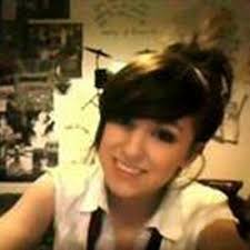 Sandra Petrucci (Bellbffa@)