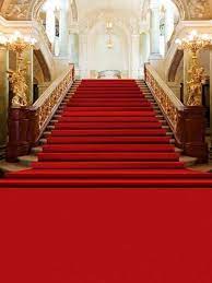 Free for commercial use no attribution required high quality images. Buy Carpet Runner By The Foot Carpetrunnersonlandings Red Carpet Background Photography Backdrops Red Carpet Backdrop