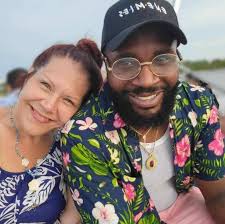 what happened to Alex Wright after WCW?