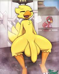 Valorant Porn - Page 420 Of 5558 - Best Valorant, Overwatch, Fortnite  Hentai XXX, Rule 34 And More!