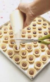 Resepi Cheese Tart Blueberry Nutella Buncit Lorekan Emoji Paling Mudah Aneka Resepi Mudah Dan Sedap Di 2020 Nutella Makanan Makanan Dan Minuman
