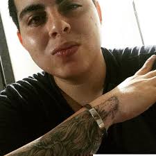 Retana Ivan (@ivan.retana) • Instagram photos and videos