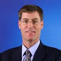 John Bardsley Email & Phone Number