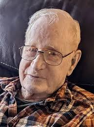 Donald DeWayne Hollabaugh Obituary