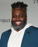 Reginald Cunningham Pictures and Photos