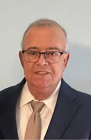 Obituary for Jose M. Sousa