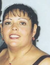 Elisa Sanchez Obituary