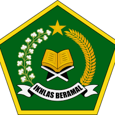 Sejak memasuki tahun pelajaran 2006/2007dengan bergantian kepala sekolah yang. Profil Archives Man 2 Kota Probolinggo