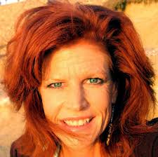 Do not purchase anything from Jerome's Furniture. Read about what I've been  going through here: