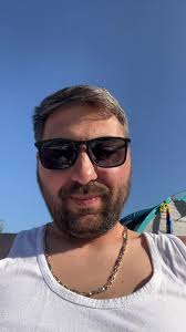 Discover Edison with Alyssa and Alexander Lesko