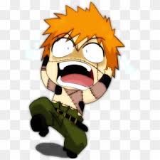 Maybe you would like to learn more about one of these? Ichigo Png Transparent For Free Download Pngfind