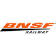 BNSF Railway