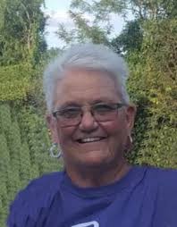 Ardmore Chapel Funeral Home