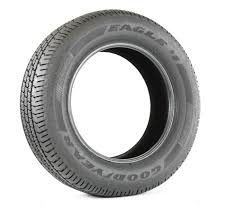 This new release iconic goodyear eagle #1 nascar tire is now available! Goodyear P225 60r16 Eagle 1 Nascar Graham Tire