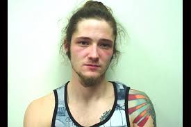 Lewiston Man Found Dead in Androscoggin River