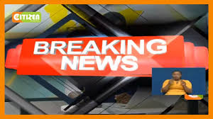 He became the second speaker of the kisii county assembly, after his election at the first sitting of the second assembly in september 2017.>>read more… Y916xkktjazxjm