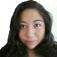 40+ "Edith Carrion" profiles