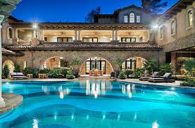 Pasha103 Jpg 1000 659 Luxury Homes Dream Houses Luxury Houses Mansions Dream Home Design