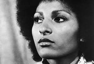 The Original Foxy Brown