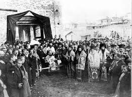 Το χρυσό άλμα του τεντόγλου έχει το δικό του δρόμο στα γρεβενά. U0e5h28tj0sjqm