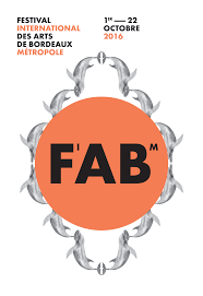 Angelina Jolie sexy protagonista di film epici e scandalosi