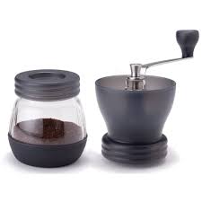 10 ideas to find the perfect present for a coffee lover coffee maker with grinder best coffee grinder coffee grinder