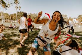 Profile for Cierra Dae Conscious Creations