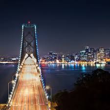 7 خلفيات بشعار شركة أبل : Ø®Ù„ÙÙŠØ§Øª Ø¢ÙŠØ¨Ø§Ø¯ 2013 Ø¬Ù…ÙŠÙ„Ø© Amazing Ipad Wallpapers 2013