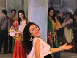 грязные танцы I Ve Had The Time Of My Life Tanec Zemfiry Zhemchuzhnoj Youtube Tanec Tancy Cyganski
