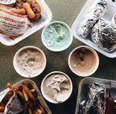 Plan a perfect and delicious outdoor escape. Cookout Visit Hartsville Sc