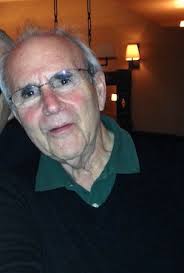 Mark Feldman (4) Discography: Vinyl, CDs, & More