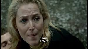 As i, like pr rupert leave bristol with my tail between my legs, i it is with great regret to announce that the fall have had to cancel the show in portugal tomorrow. The Fall Tv Series 2013 2016 Imdb