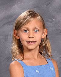 School spirit reigns at North Scott for homecoming week