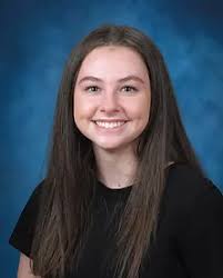 KPSF Scholarships 2021