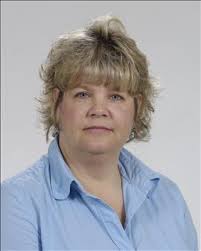 Kerney Eubanks Obituary (2011)