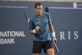 In july 2011, she reached her highest wta singles ranking of 38. W4lsn1asywe9im
