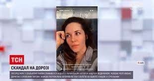 Check spelling or type a new query. Yoxin Couldntcareless