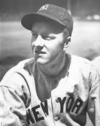 A new queen is crowned