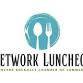 Network Luncheon event image