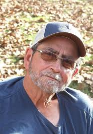 Billy Ray 'Ea' Dyer Obituary December 9, 2022