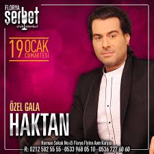 14 kasım 1973 tarihinde i̇zmir'de dünyaya gelen haktan'ın annesi keman virtüözü ve trt sanatçısı nursal ünsal canevi, babası kânun sanatçısı ahmet canevi. Haktan Canevi Haktan 19 Ocak Cumartesi Serbet Istanbul ÙÙŠØ³Ø¨ÙˆÙƒ