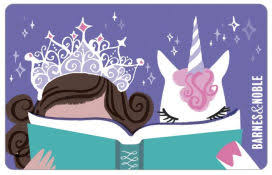 Barnes & noble booksellers is an american bookseller. Barnes Noble Gift Cards And Nook Gift Cards Barnes Noble