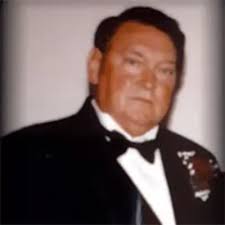 Obituary information for Dalton Morgan