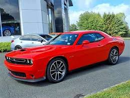 Image result for TorRed 2021 Chrysler