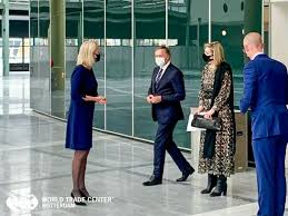 Maybe you would like to learn more about one of these? Alex Peeters Manager Security D B The Facility Group Linkedin