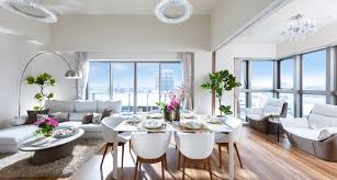 Image result for モデルルーム