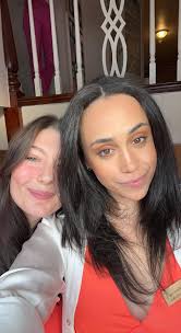 Memories of Murray Street in the 1980s