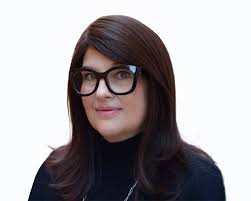 Financial Advisor Coaches