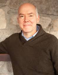 Obituary information for John Headland